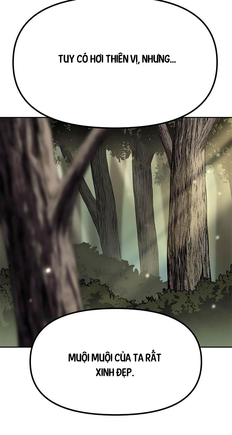 Ma Đạo Chuyển Sinh Ký Chapter 80 - Trang 2