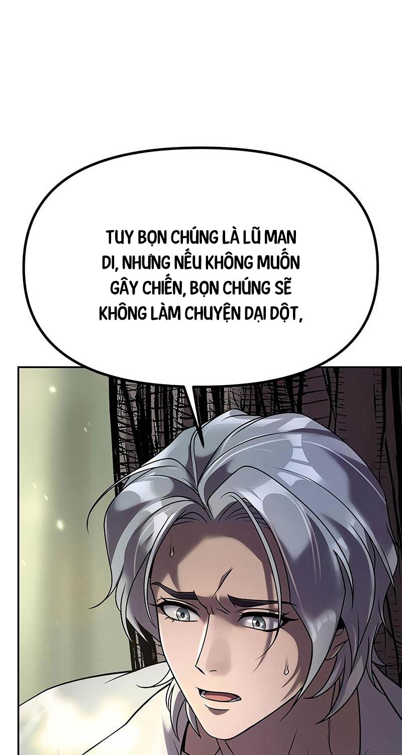 Ma Đạo Chuyển Sinh Ký Chapter 80 - Trang 2