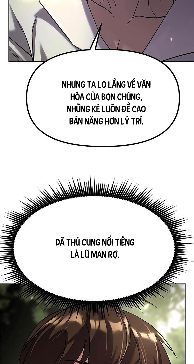 Ma Đạo Chuyển Sinh Ký Chapter 80 - Trang 2