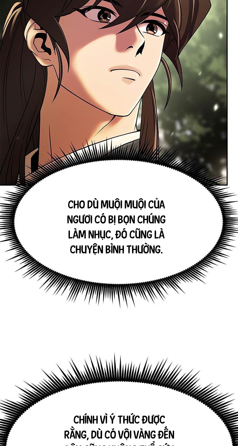 Ma Đạo Chuyển Sinh Ký Chapter 80 - Trang 2