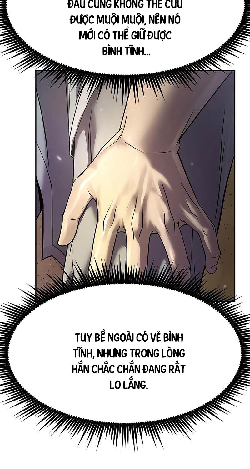 Ma Đạo Chuyển Sinh Ký Chapter 80 - Trang 2
