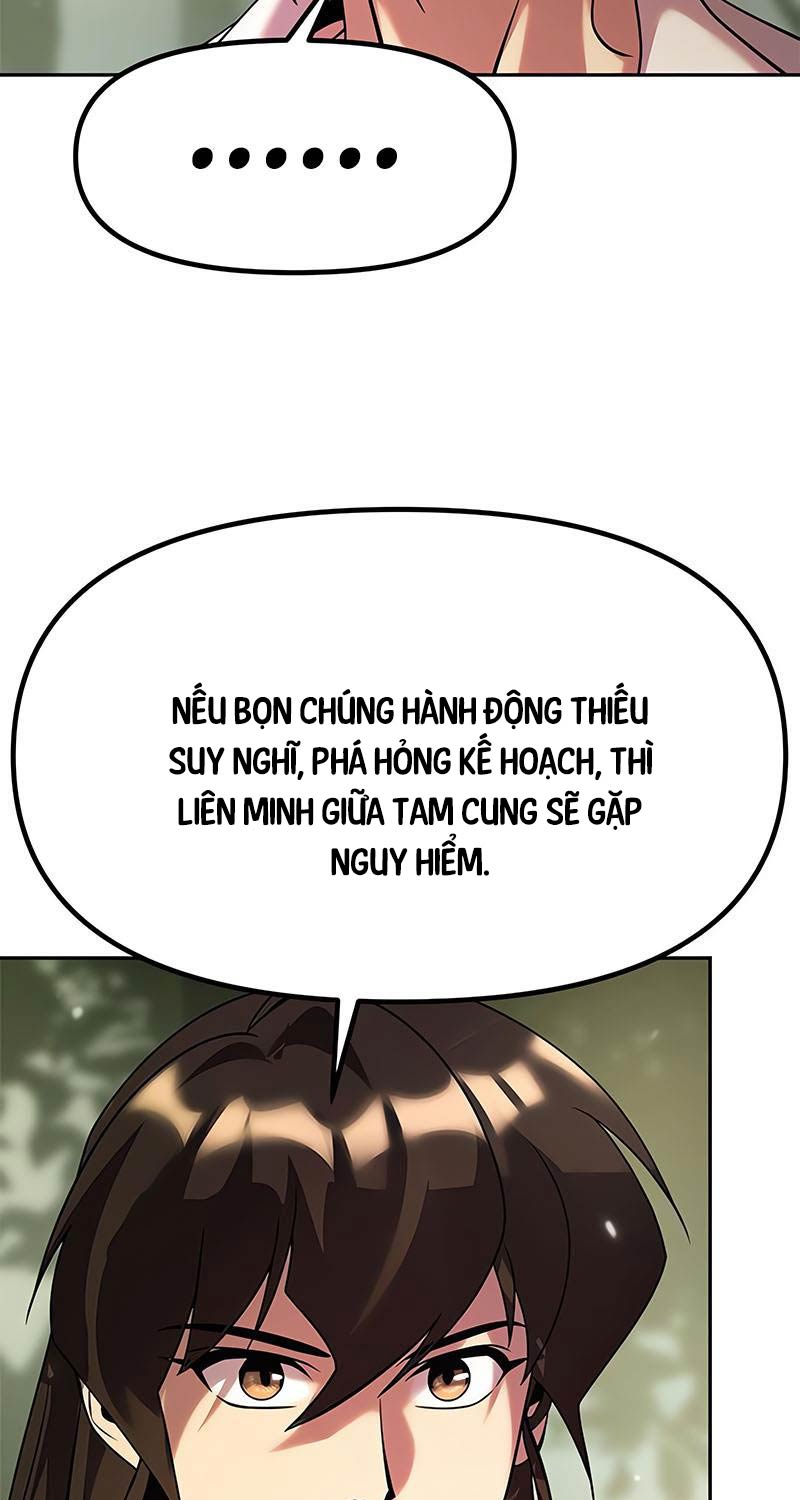 Ma Đạo Chuyển Sinh Ký Chapter 80 - Trang 2