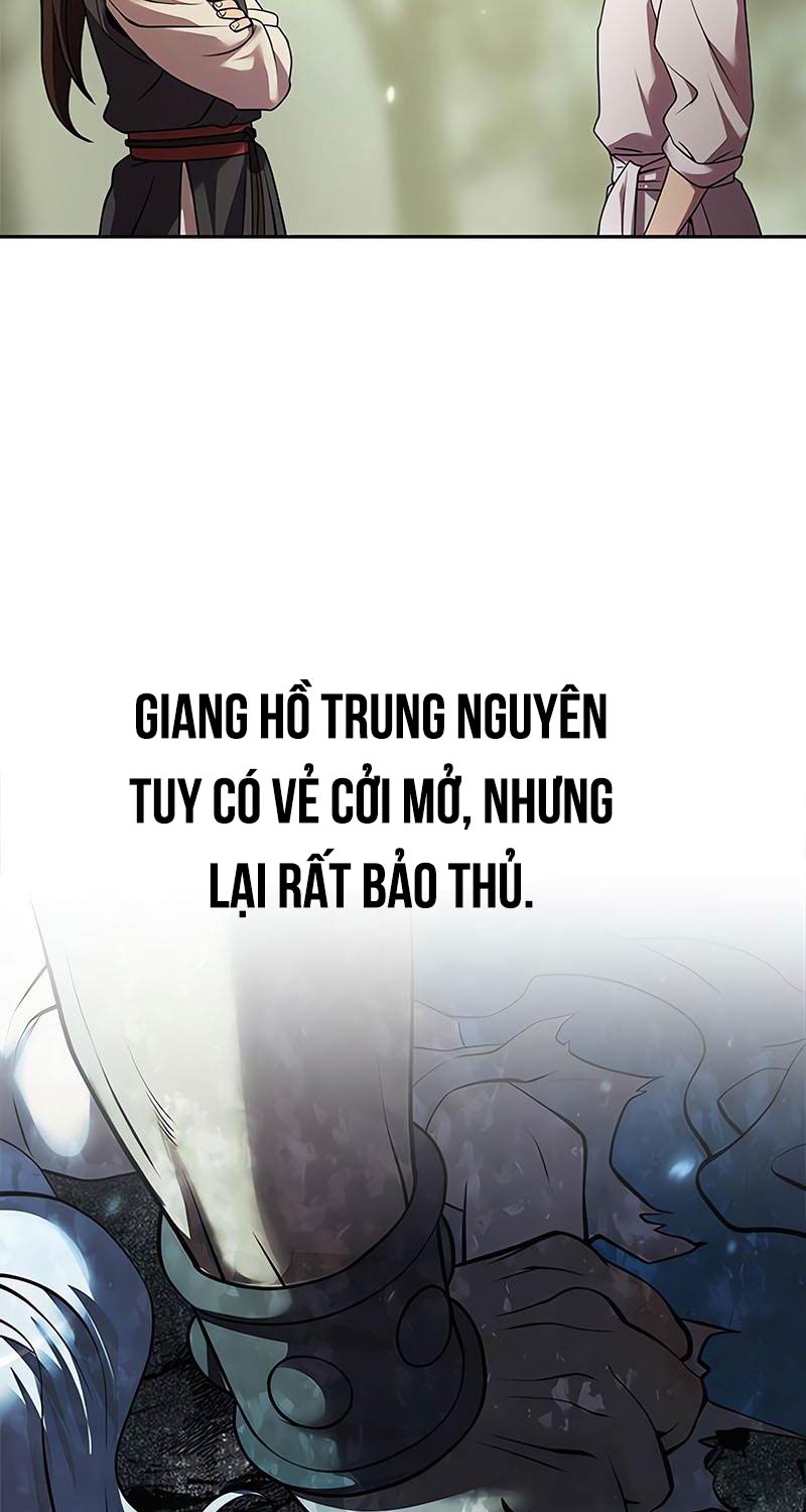 Ma Đạo Chuyển Sinh Ký Chapter 80 - Trang 2