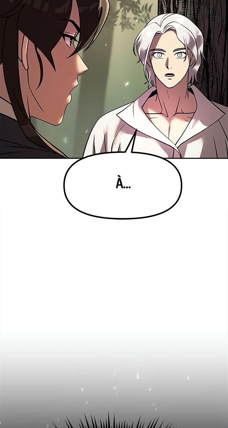 Ma Đạo Chuyển Sinh Ký Chapter 80 - Trang 2