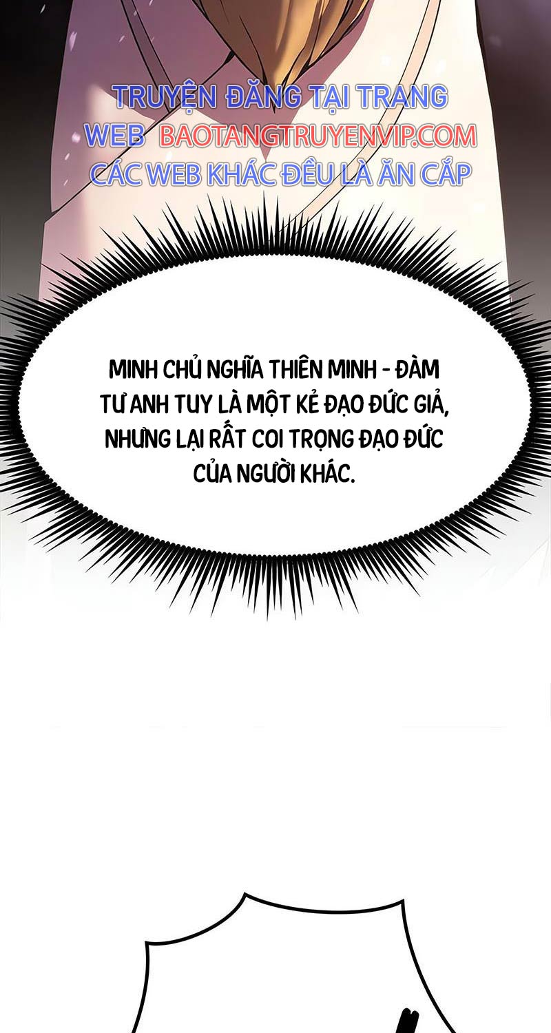 Ma Đạo Chuyển Sinh Ký Chapter 80 - Trang 2