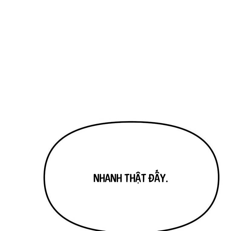 Ma Đạo Chuyển Sinh Ký Chapter 80 - Trang 2