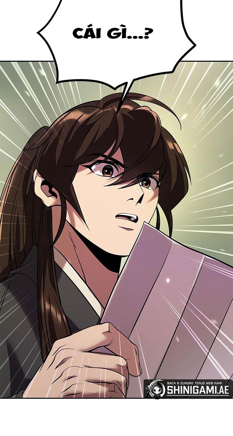 Ma Đạo Chuyển Sinh Ký Chapter 80 - Trang 2