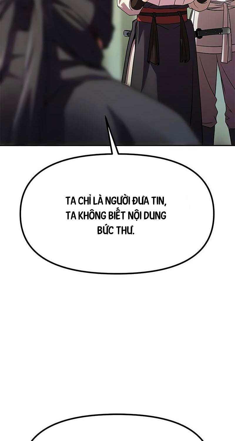 Ma Đạo Chuyển Sinh Ký Chapter 80 - Trang 2