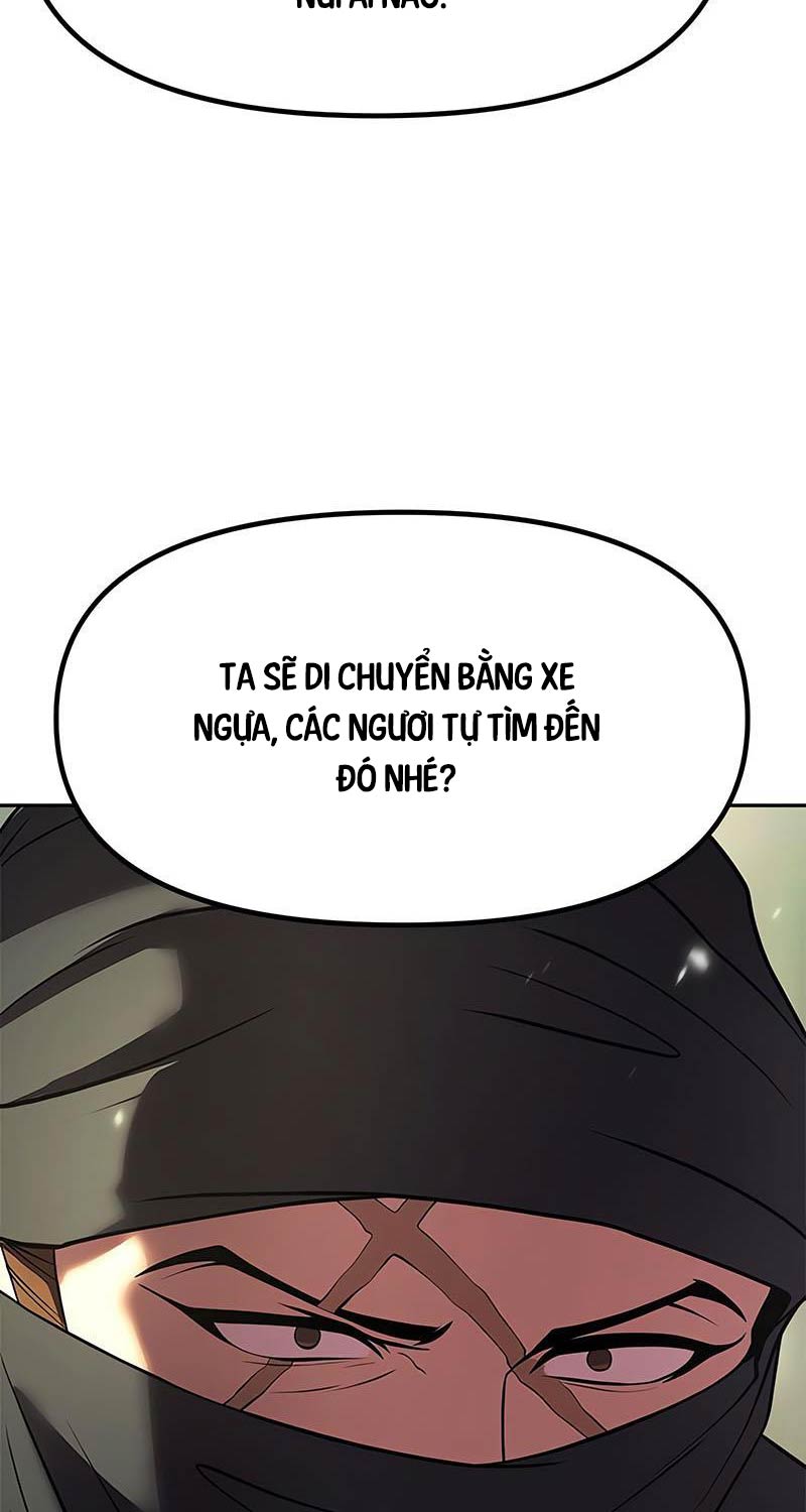 Ma Đạo Chuyển Sinh Ký Chapter 80 - Trang 2