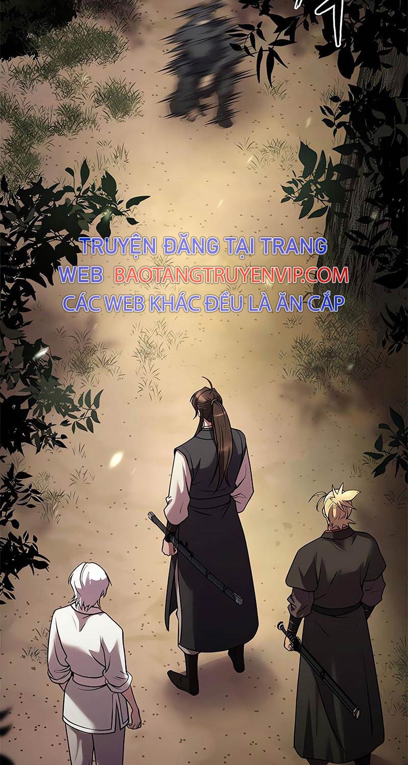 Ma Đạo Chuyển Sinh Ký Chapter 80 - Trang 2