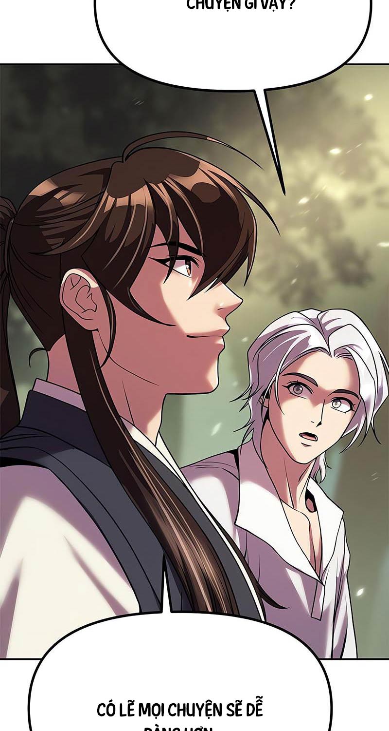 Ma Đạo Chuyển Sinh Ký Chapter 80 - Trang 2