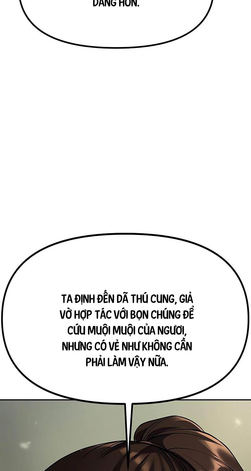 Ma Đạo Chuyển Sinh Ký Chapter 80 - Trang 2