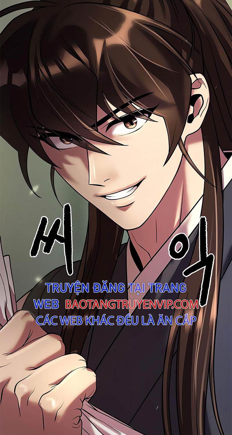 Ma Đạo Chuyển Sinh Ký Chapter 80 - Trang 2