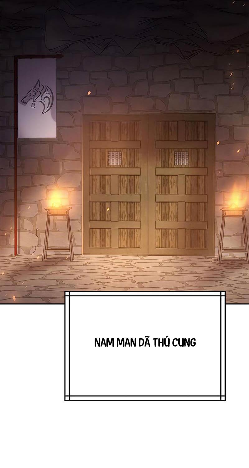 Ma Đạo Chuyển Sinh Ký Chapter 80 - Trang 2