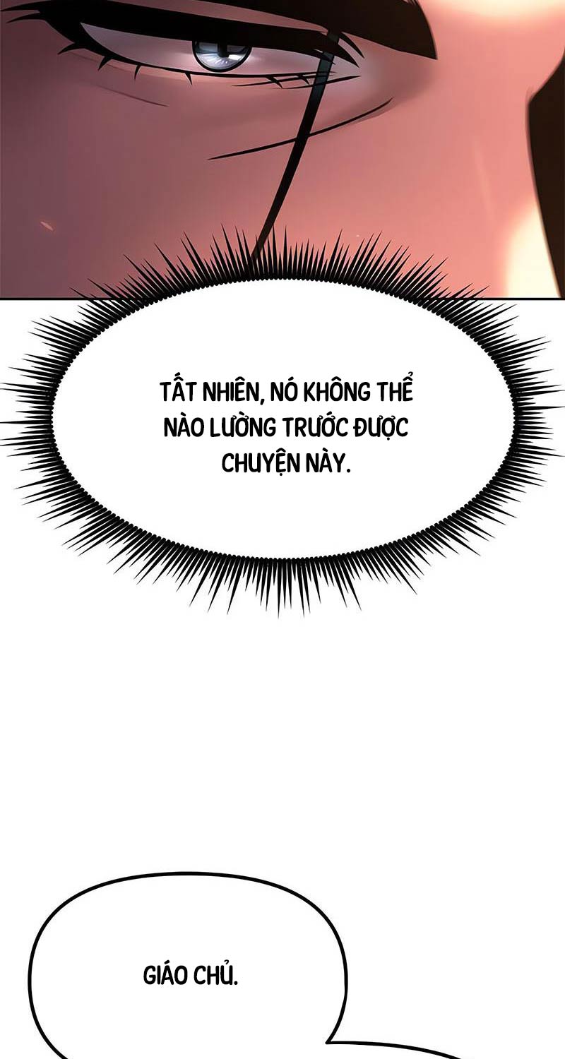 Ma Đạo Chuyển Sinh Ký Chapter 80 - Trang 2