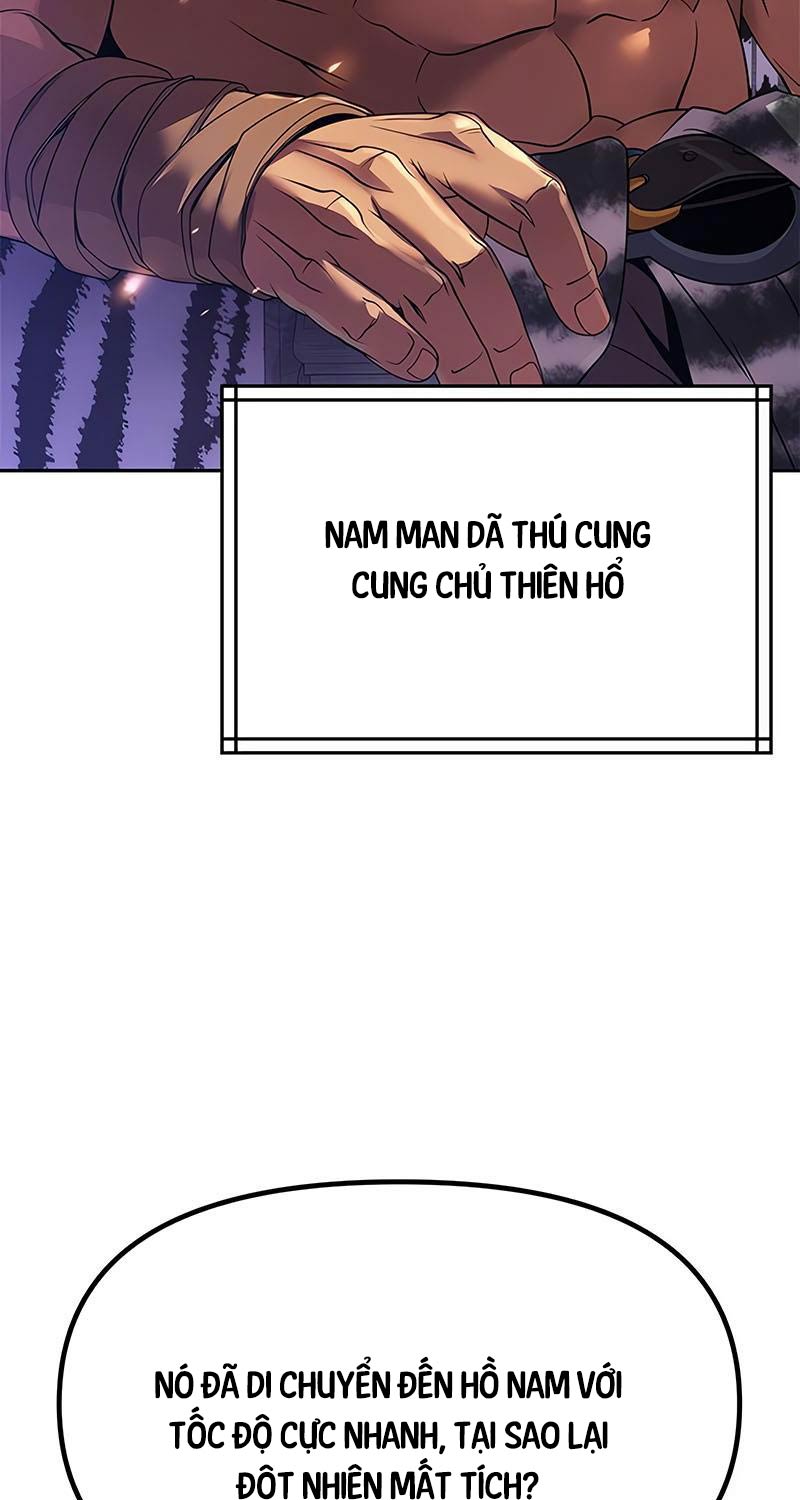 Ma Đạo Chuyển Sinh Ký Chapter 80 - Trang 2