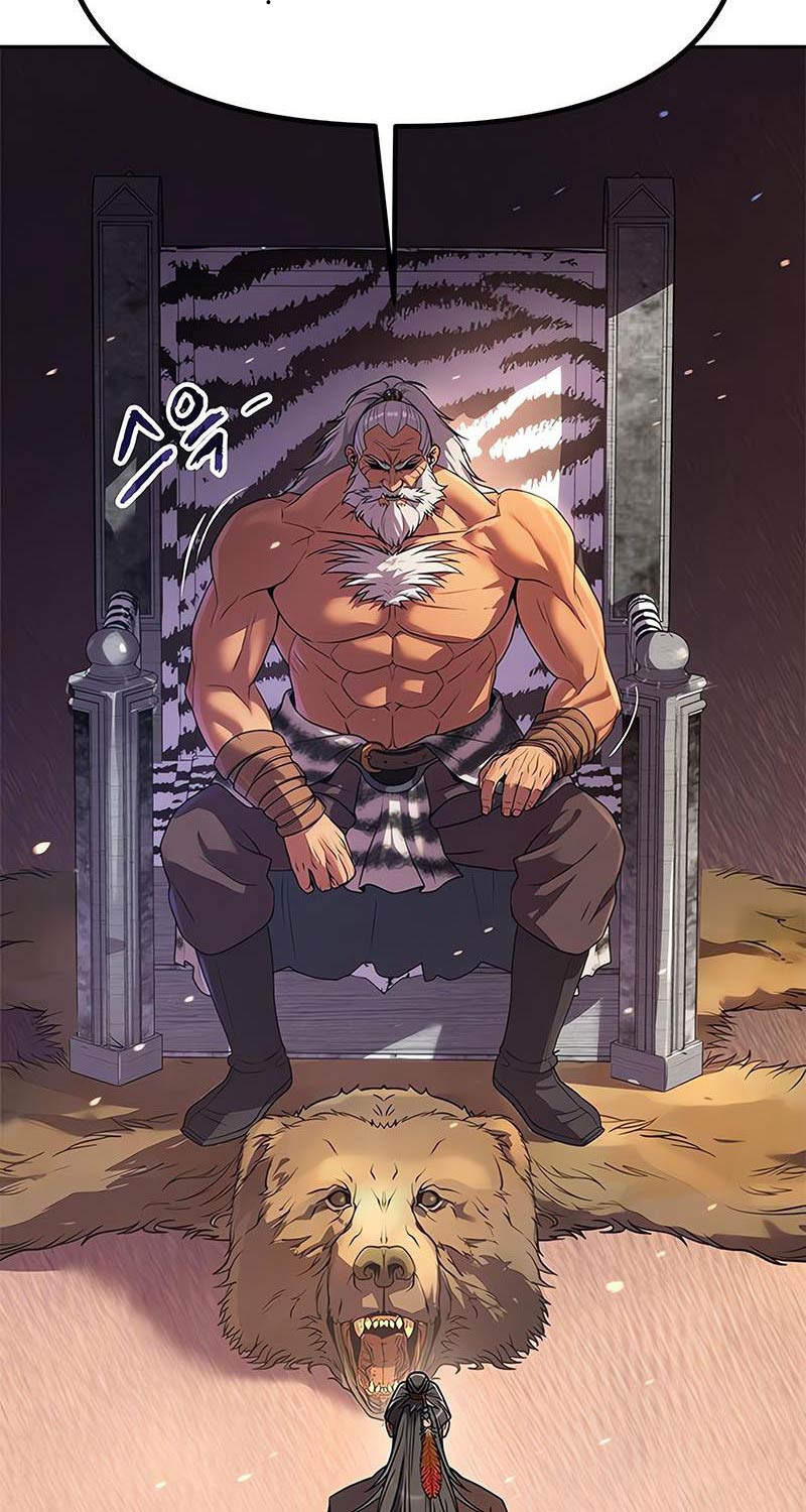 Ma Đạo Chuyển Sinh Ký Chapter 80 - Trang 2