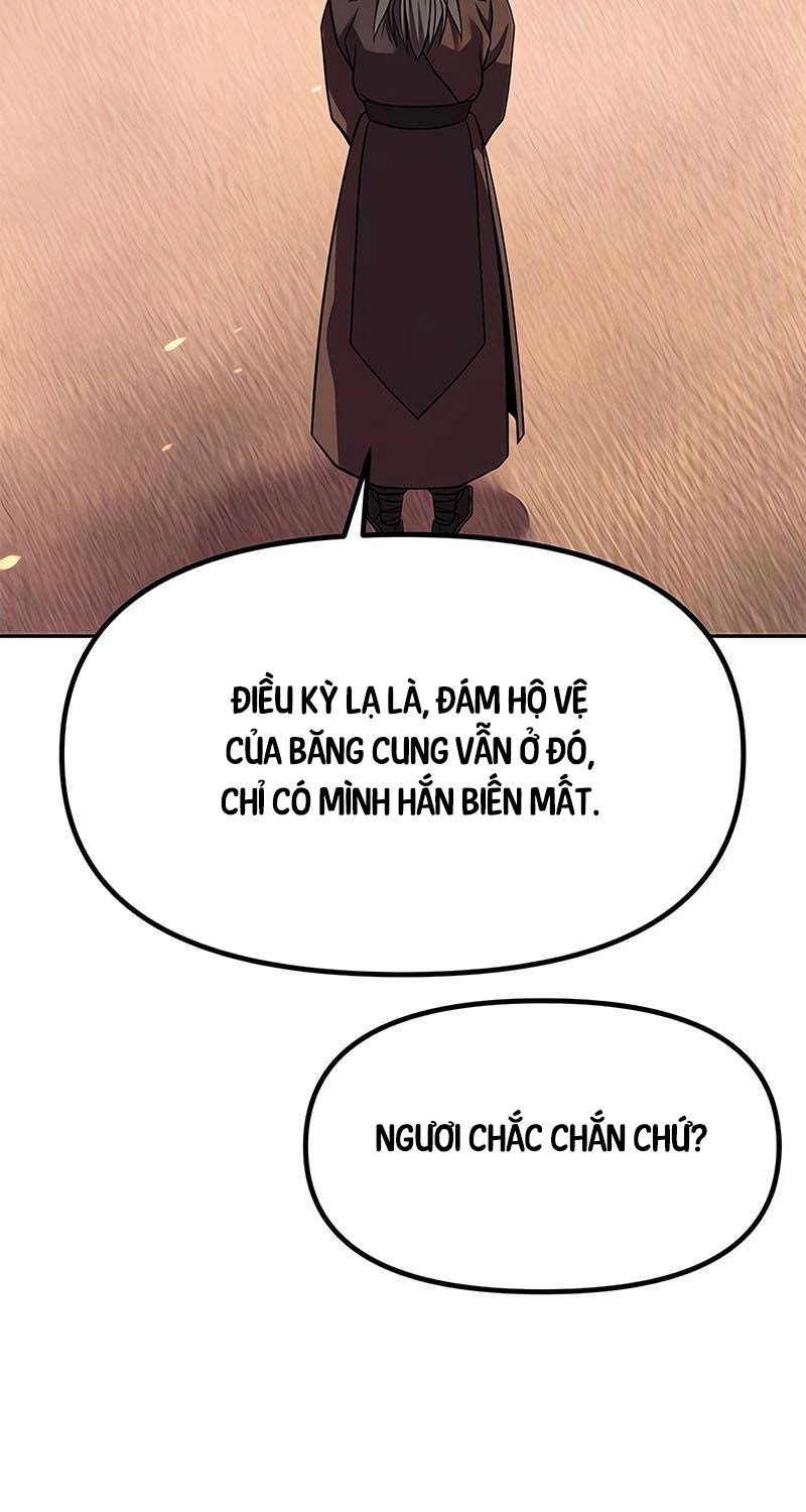 Ma Đạo Chuyển Sinh Ký Chapter 80 - Trang 2