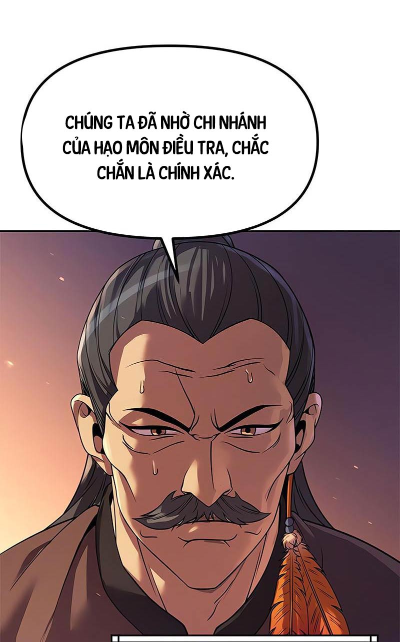 Ma Đạo Chuyển Sinh Ký Chapter 80 - Trang 2