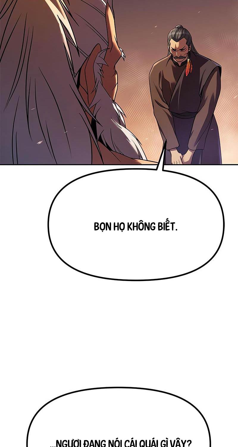 Ma Đạo Chuyển Sinh Ký Chapter 80 - Trang 2