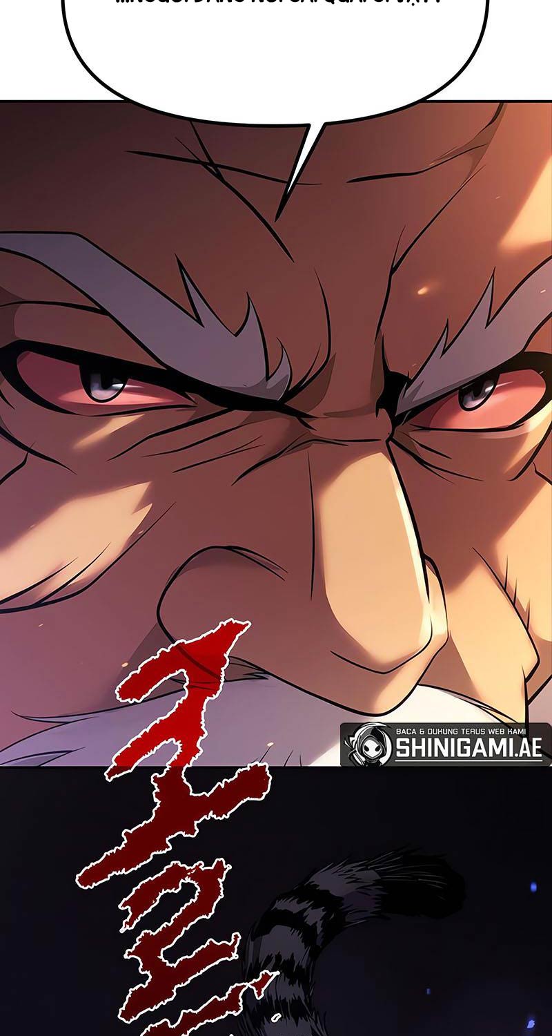 Ma Đạo Chuyển Sinh Ký Chapter 80 - Trang 2