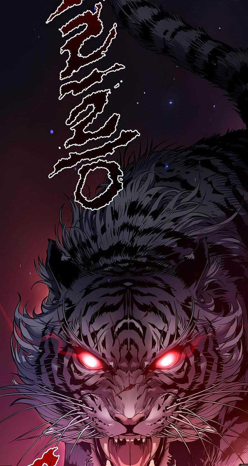 Ma Đạo Chuyển Sinh Ký Chapter 80 - Trang 2