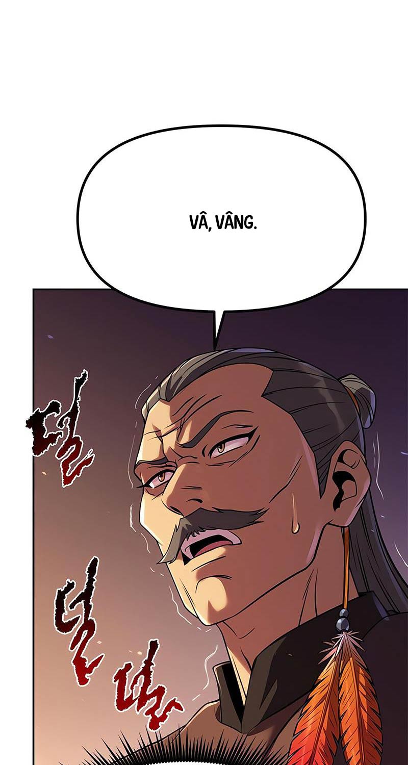 Ma Đạo Chuyển Sinh Ký Chapter 80 - Trang 2