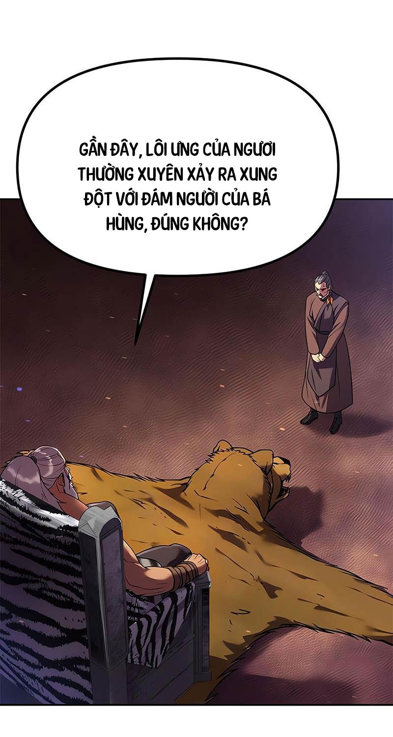 Ma Đạo Chuyển Sinh Ký Chapter 80 - Trang 2