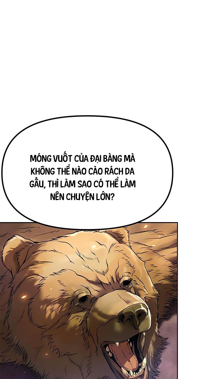 Ma Đạo Chuyển Sinh Ký Chapter 80 - Trang 2