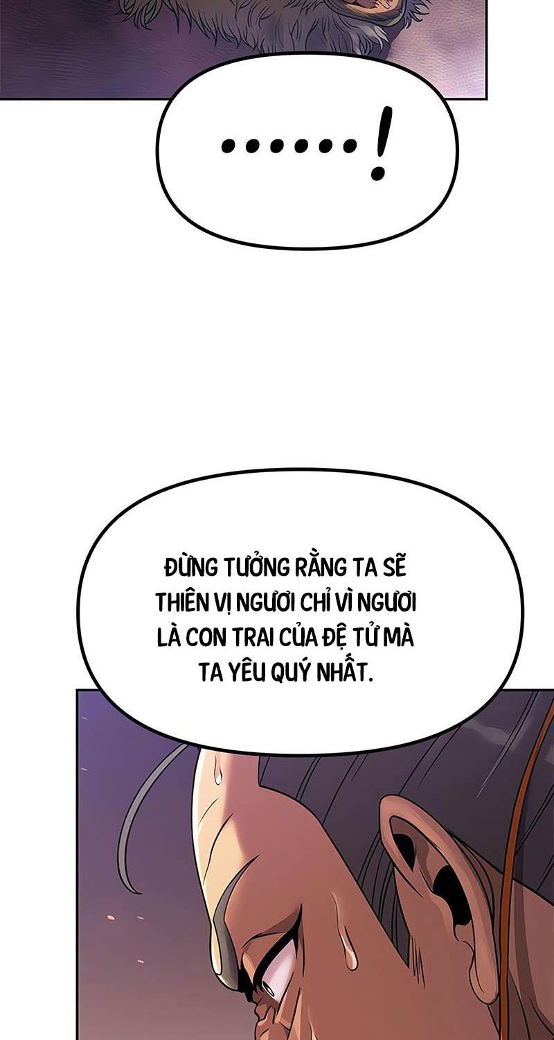 Ma Đạo Chuyển Sinh Ký Chapter 80 - Trang 2