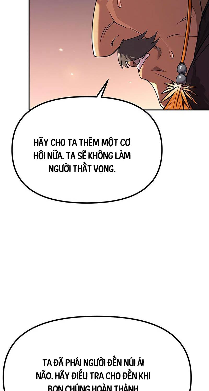Ma Đạo Chuyển Sinh Ký Chapter 80 - Trang 2