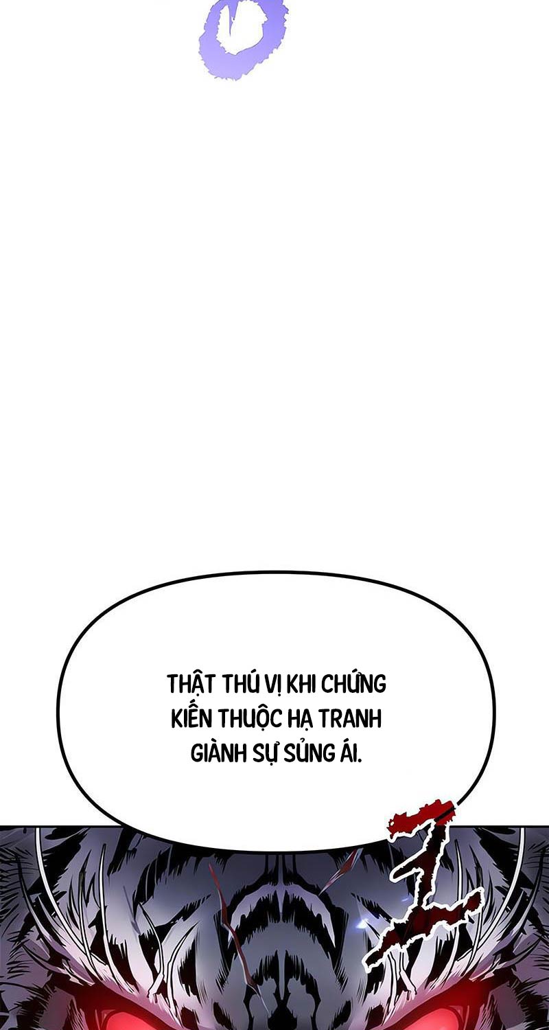 Ma Đạo Chuyển Sinh Ký Chapter 80 - Trang 2