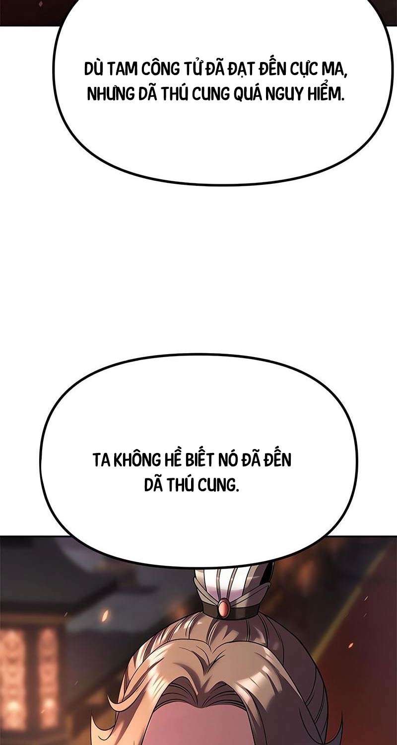 Ma Đạo Chuyển Sinh Ký Chapter 80 - Trang 2