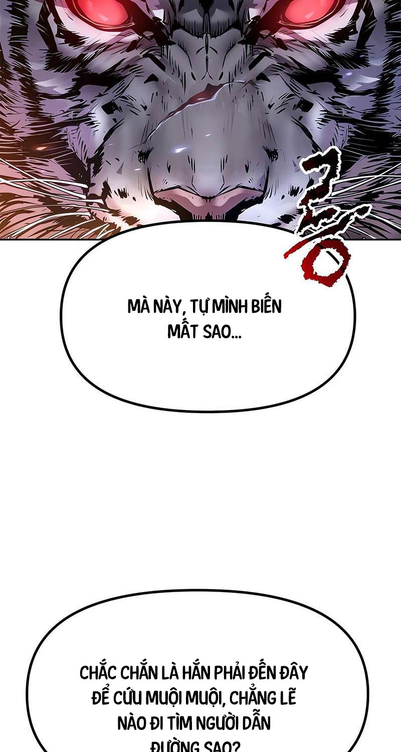 Ma Đạo Chuyển Sinh Ký Chapter 80 - Trang 2