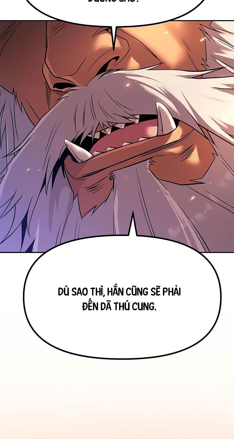Ma Đạo Chuyển Sinh Ký Chapter 80 - Trang 2