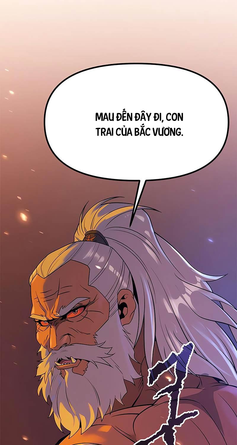 Ma Đạo Chuyển Sinh Ký Chapter 80 - Trang 2