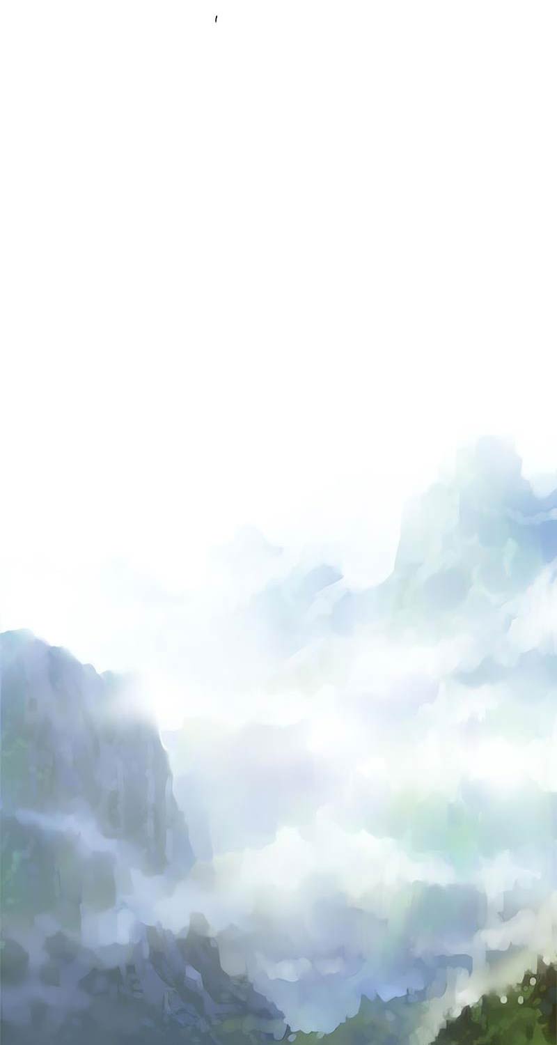 Ma Đạo Chuyển Sinh Ký Chapter 80 - Trang 2