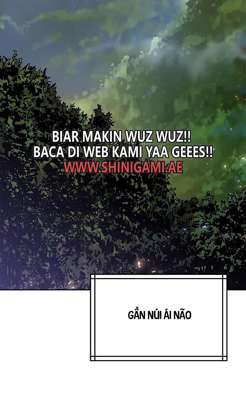 Ma Đạo Chuyển Sinh Ký Chapter 80 - Trang 2