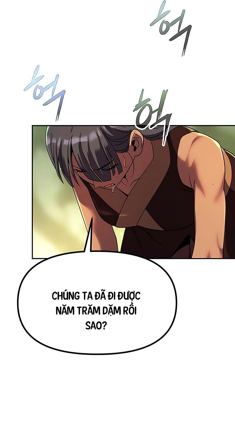 Ma Đạo Chuyển Sinh Ký Chapter 80 - Trang 2