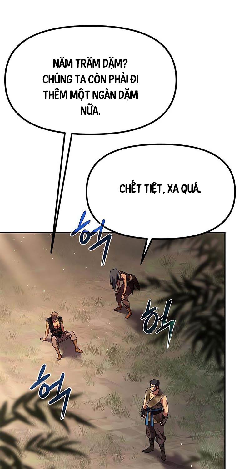 Ma Đạo Chuyển Sinh Ký Chapter 80 - Trang 2