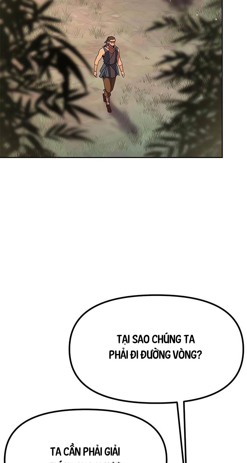 Ma Đạo Chuyển Sinh Ký Chapter 80 - Trang 2