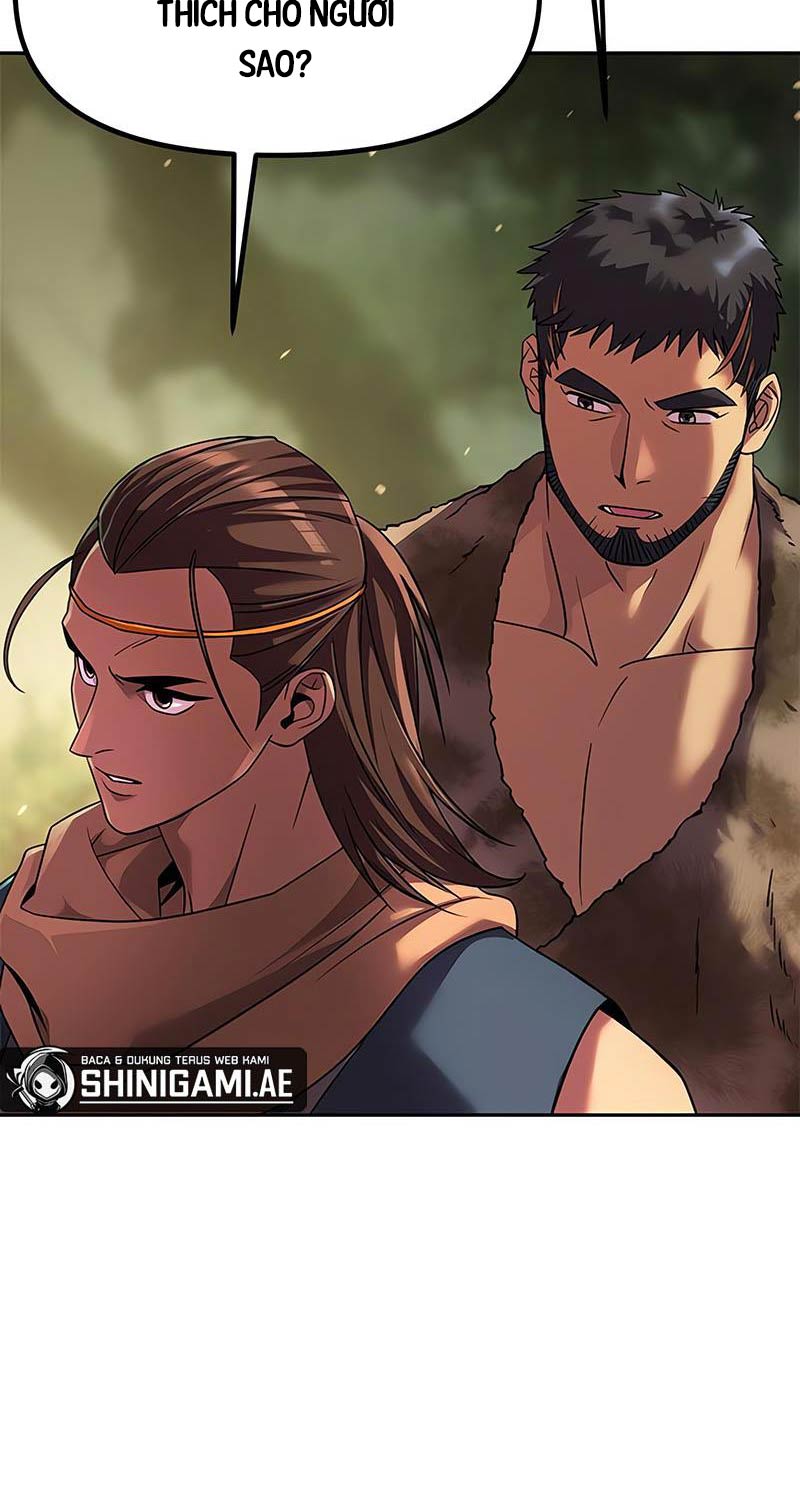 Ma Đạo Chuyển Sinh Ký Chapter 80 - Trang 2