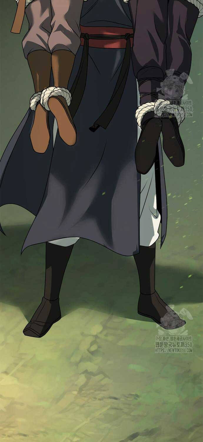 Ma Đạo Chuyển Sinh Ký Chapter 81 - Trang 2