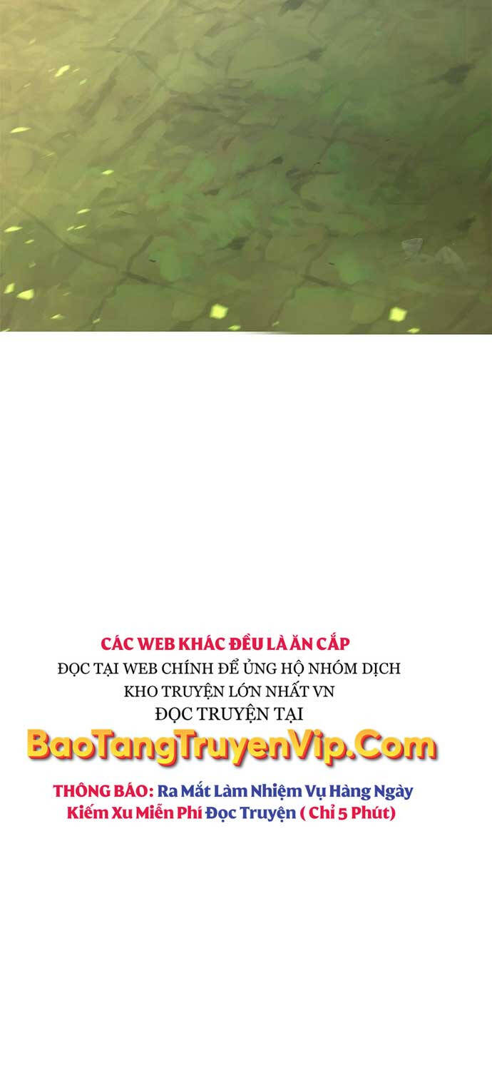 Ma Đạo Chuyển Sinh Ký Chapter 81 - Trang 2