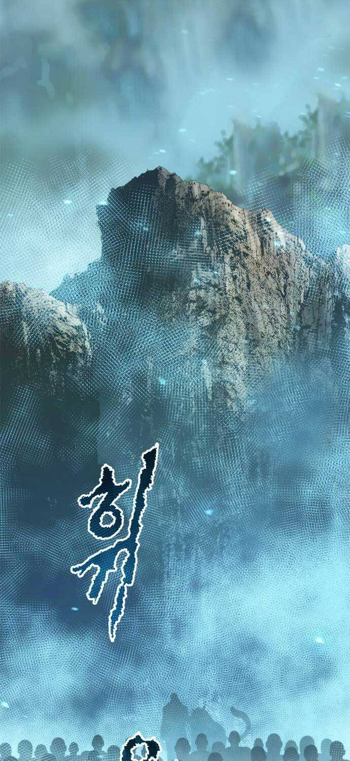 Ma Đạo Chuyển Sinh Ký Chapter 81 - Trang 2