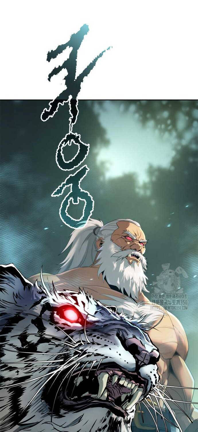 Ma Đạo Chuyển Sinh Ký Chapter 81 - Trang 2