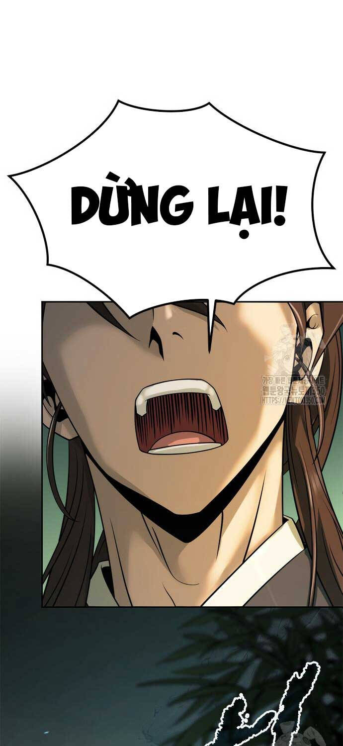 Ma Đạo Chuyển Sinh Ký Chapter 81 - Trang 2