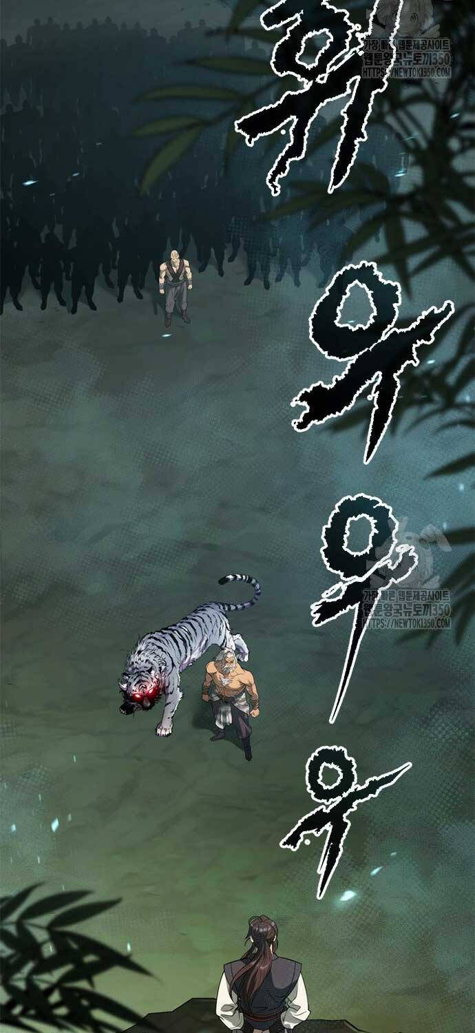 Ma Đạo Chuyển Sinh Ký Chapter 81 - Trang 2