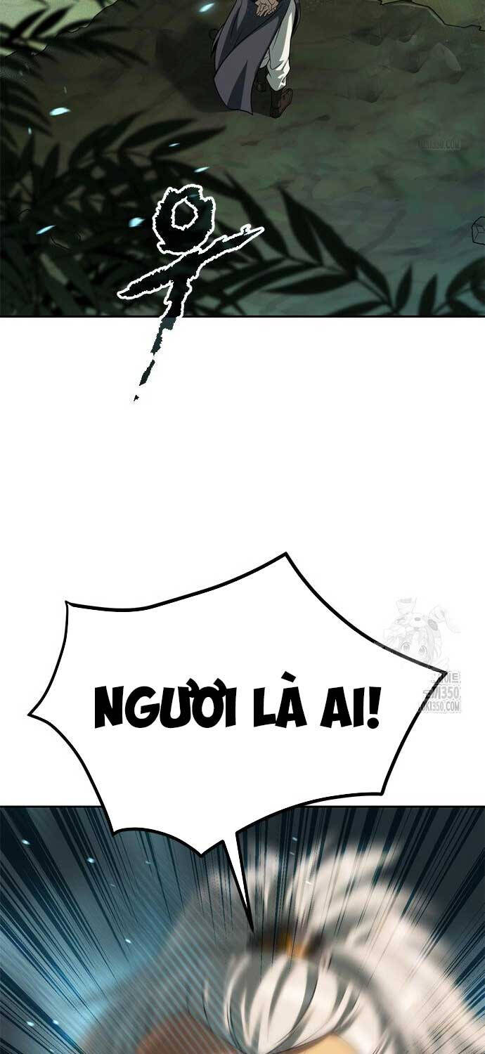 Ma Đạo Chuyển Sinh Ký Chapter 81 - Trang 2