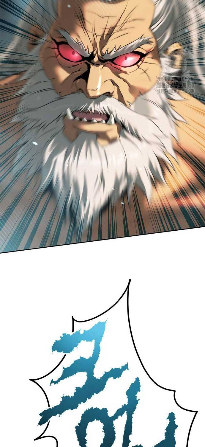 Ma Đạo Chuyển Sinh Ký Chapter 81 - Trang 2